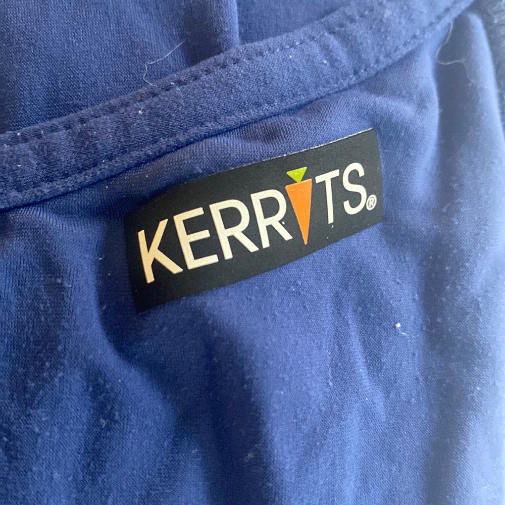 Kerrits riding tights!